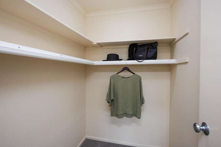 24a Pitama Road Awapuni_12