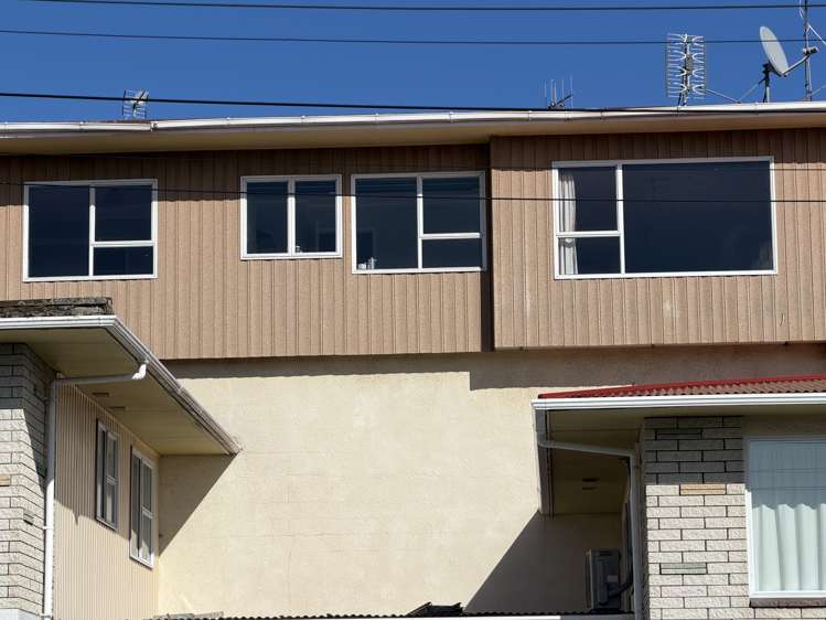 43C Ingestre Street Whanganui Central_19