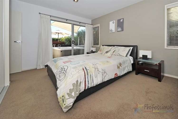 6 Index Place Manurewa_12
