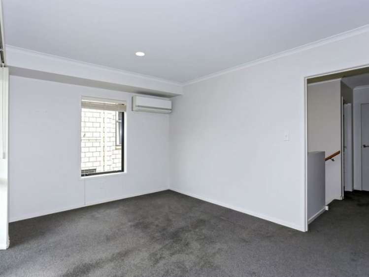 10/19 Glencarron Place Bethlehem_8