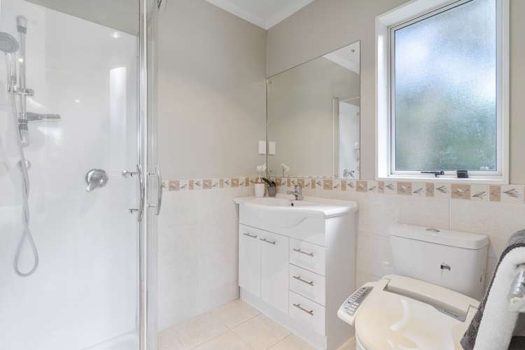 40 Artillery Drive Papakura_9