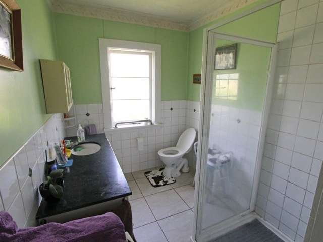 4 Bridge Street Eketahuna_4