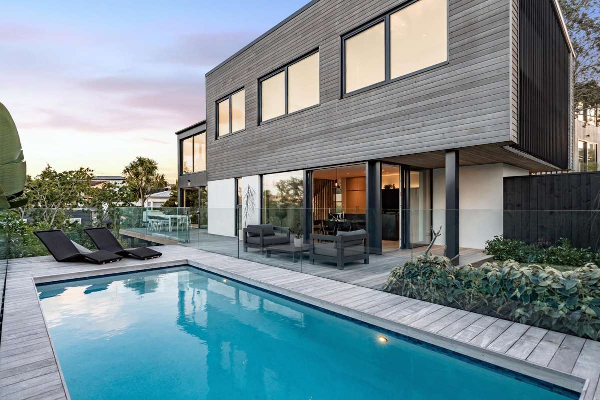 54A Kohimarama Road_0