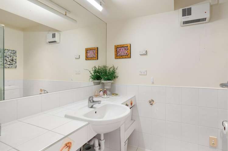 109B Buffalo Beach Road Whitianga_22