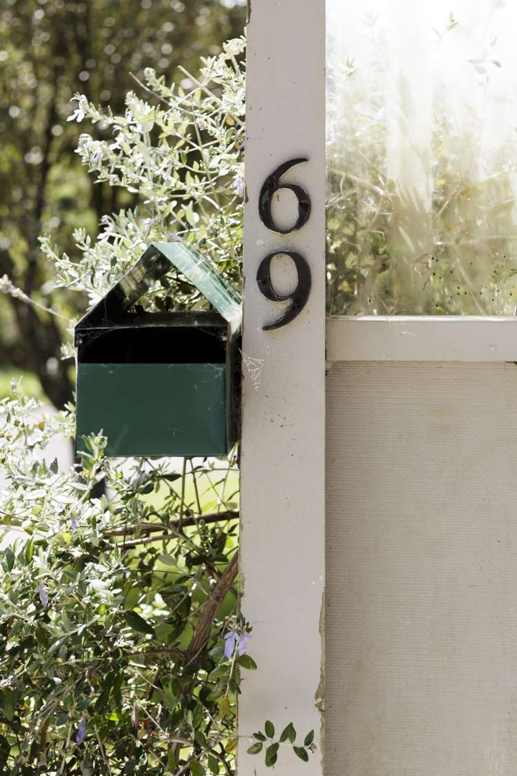 69 Montgomery Avenue Karori_13