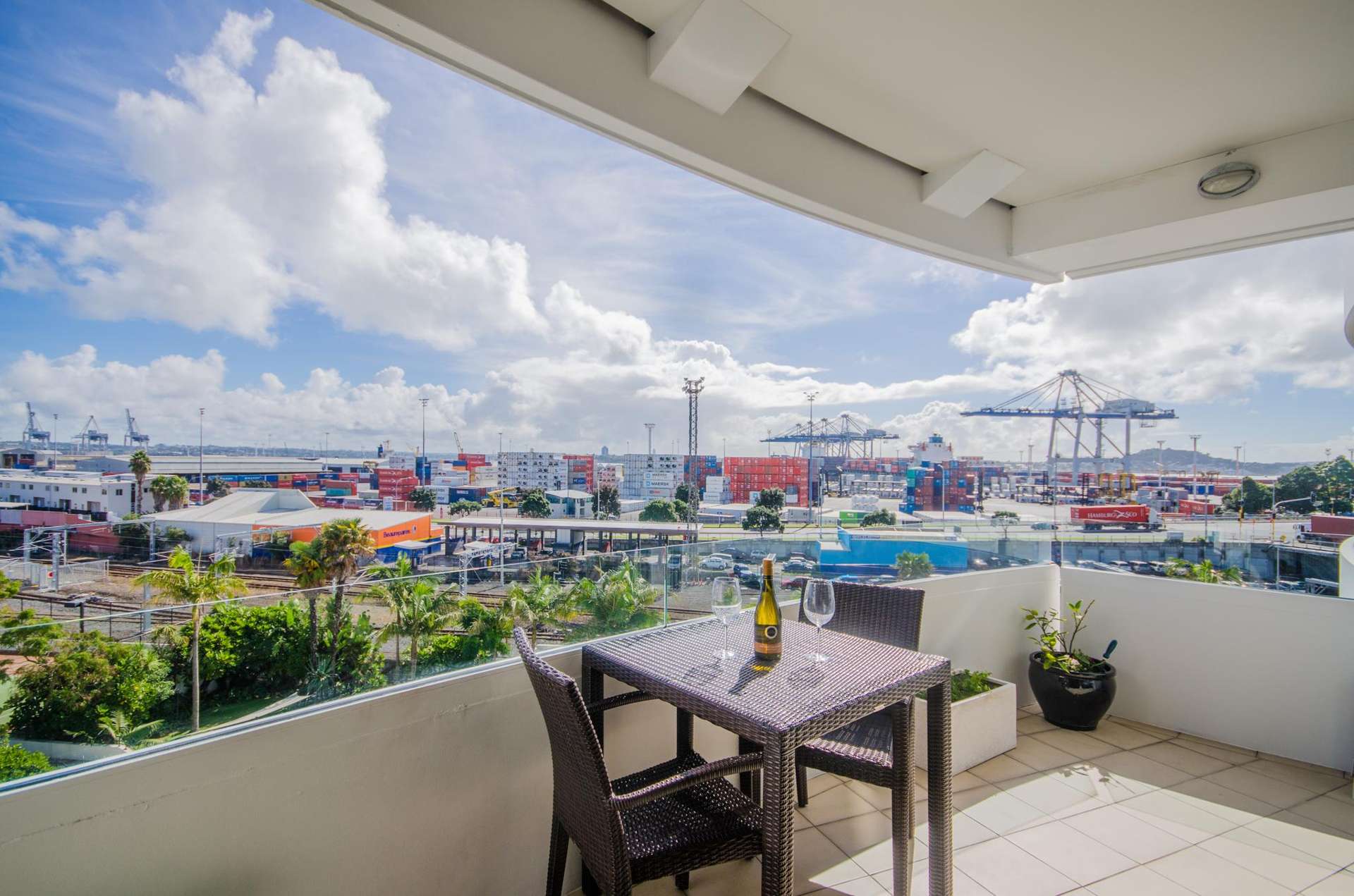 503/88 The Strand Parnell_0