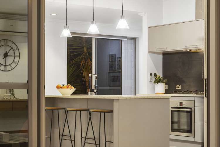 4 Siemonek Rise Bethlehem_3