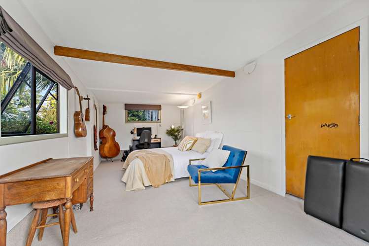 11 Himikera Avenue Avondale_30