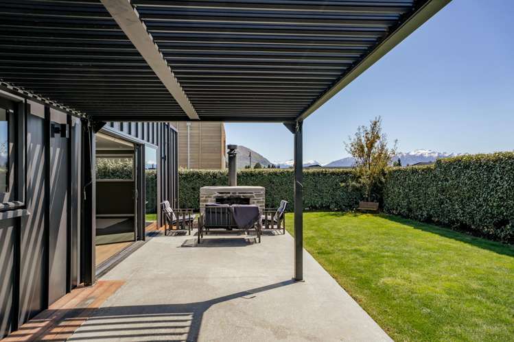 21 Marjon Drive Wanaka_22