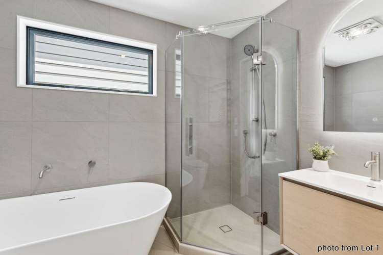 36b Waverley Avenue Glenfield_20