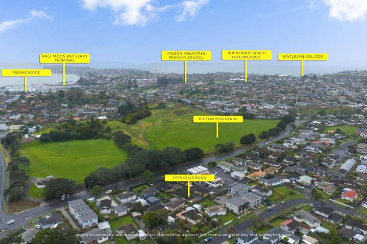 197b Gills Road Half Moon Bay_24