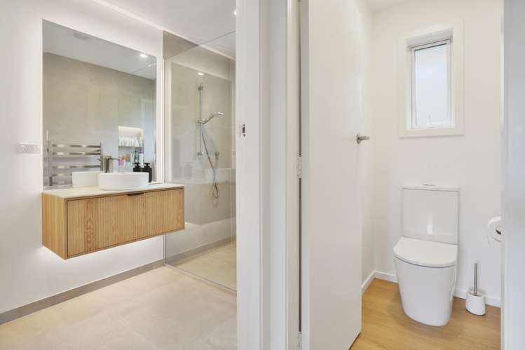 25 Breens Road Bishopdale_17