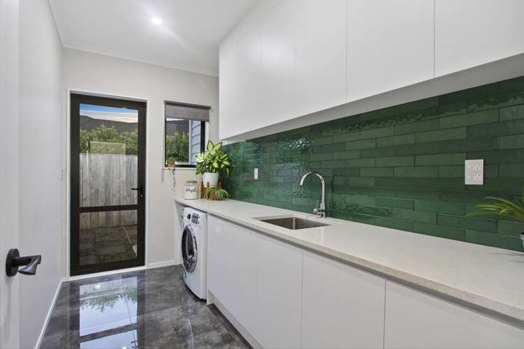 16 Catherine Mclean Road Pukekohe_16