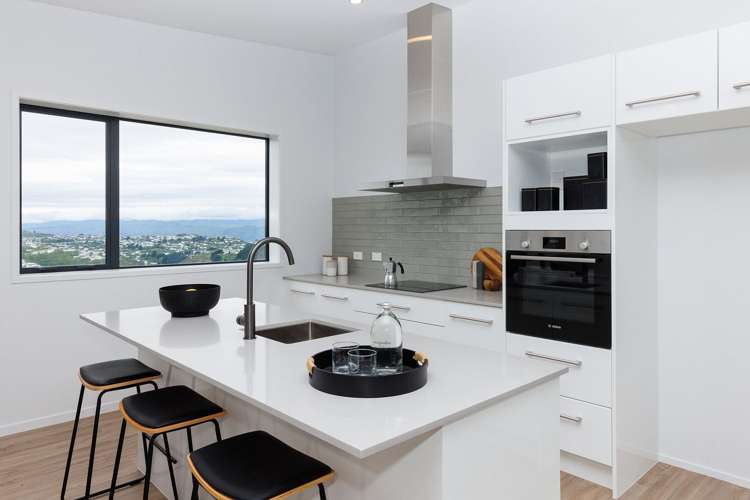 14 Jaunpur Crescent Broadmeadows_3