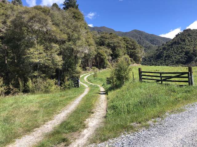 785 Long Plain Road Takaka_3