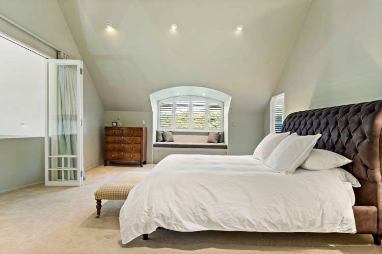 724B Remuera Road Remuera_13