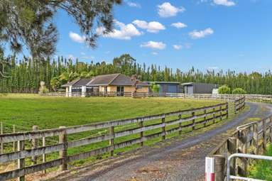123B Ness Road_4