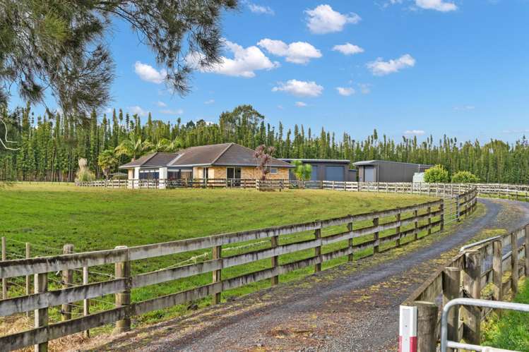 123B Ness Road Waipapa_4