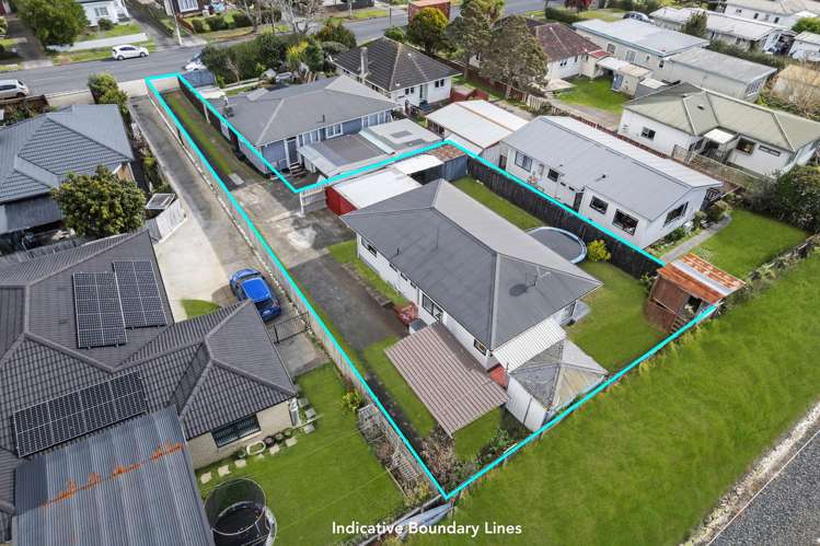 2/30 Gloucester Road Manurewa_1