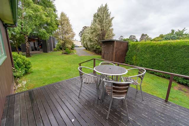 64 View Street Manapouri_4