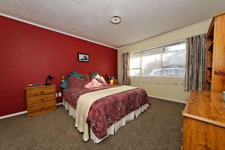 2 Libra Street Glen Eden_8