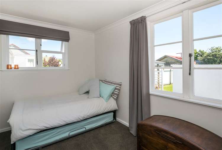 12 Mary Street Redwoodtown_10