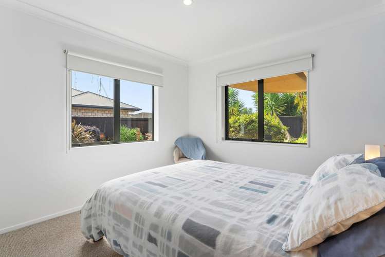 48 Arabian Drive Papamoa Beach_20