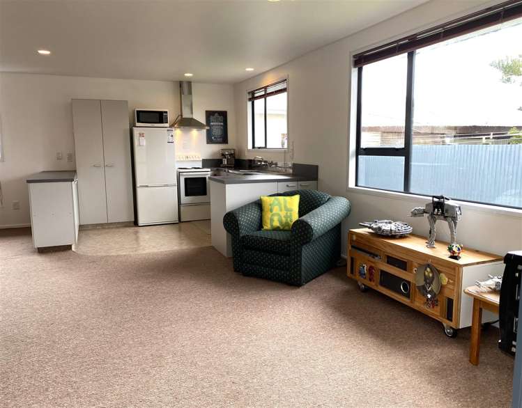 34c Marsden Road Greymouth_8