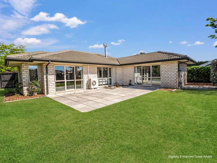 83 Renoir Drive Rolleston_25