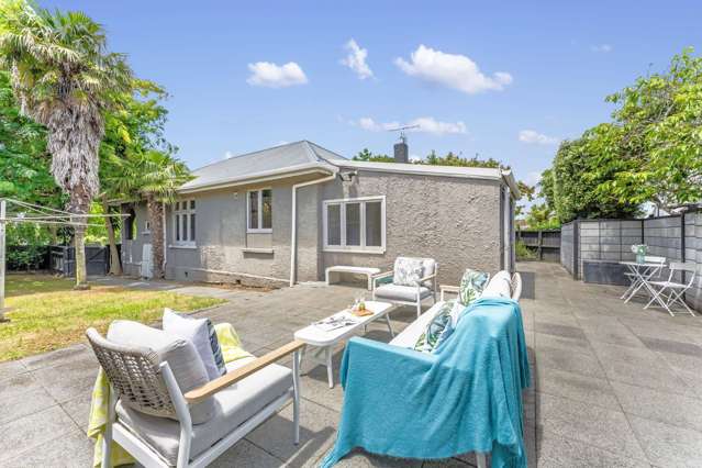7 Rockfield Rd Ellerslie_2