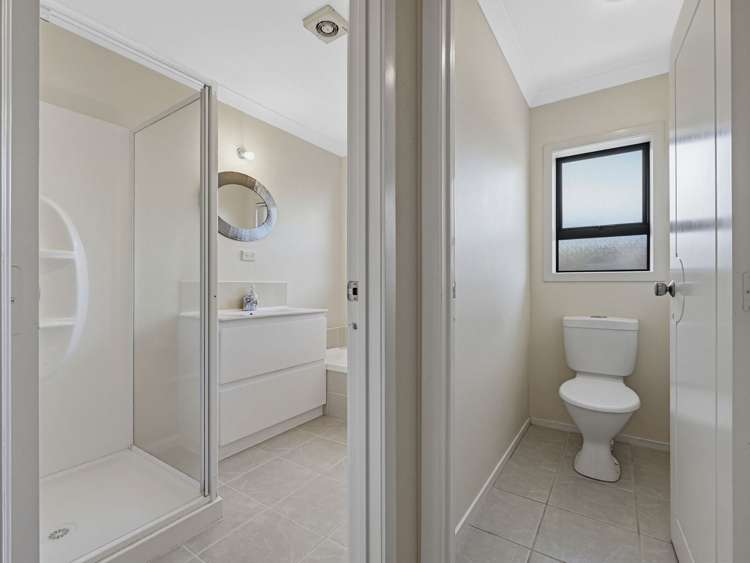 11B Walnut Grove Whakatane_18