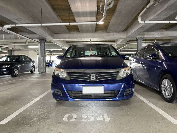 425/26 Remuera Road Newmarket_8