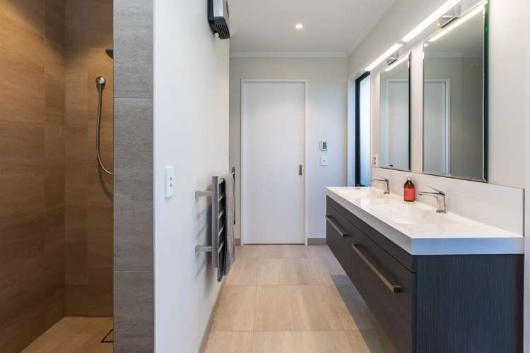 1 Almond Lane Prebbleton_14