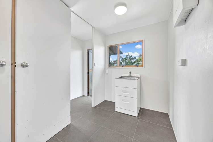 80 Puriri Road Whenuapai_13
