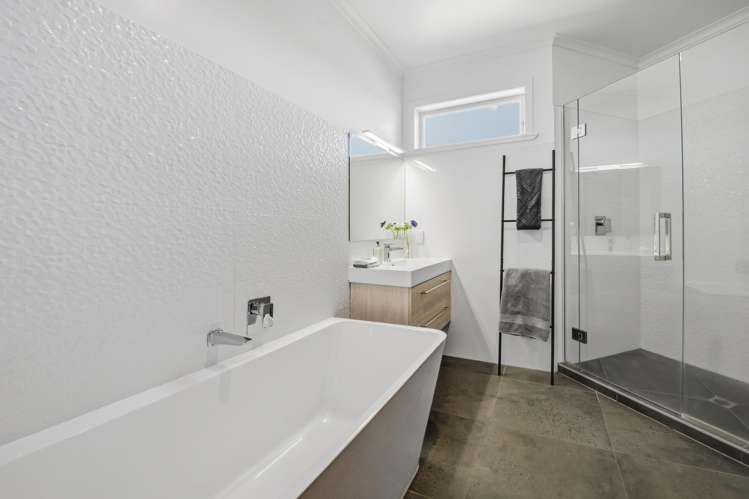 223 West Tamaki Road Glen Innes_13