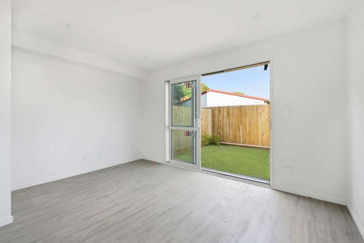 Lot 1, 51 Anderson Avenue Pt England_4