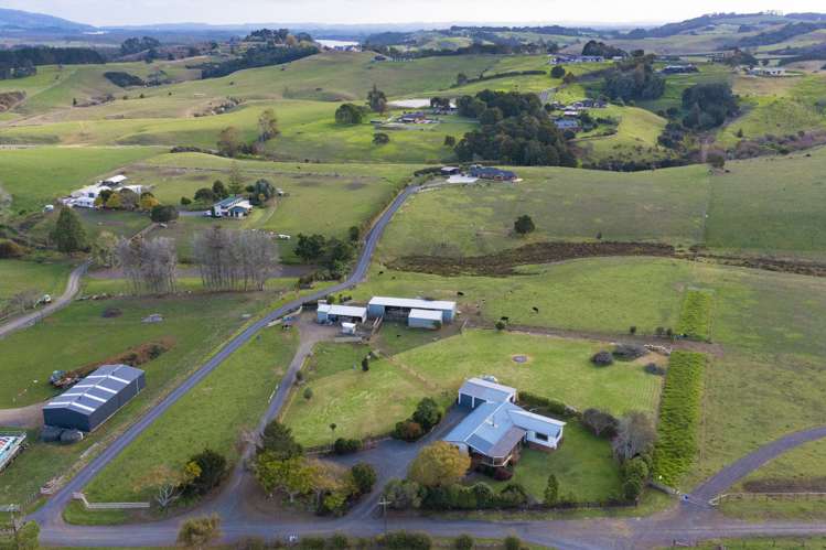 337 Parker Lane Pukekohe_21