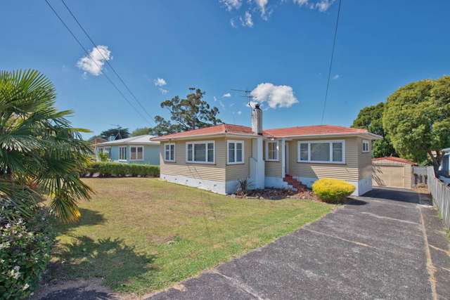 21 Christmas Road Manurewa_1