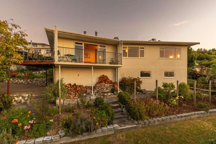 80 Arapiki Road Stoke_23