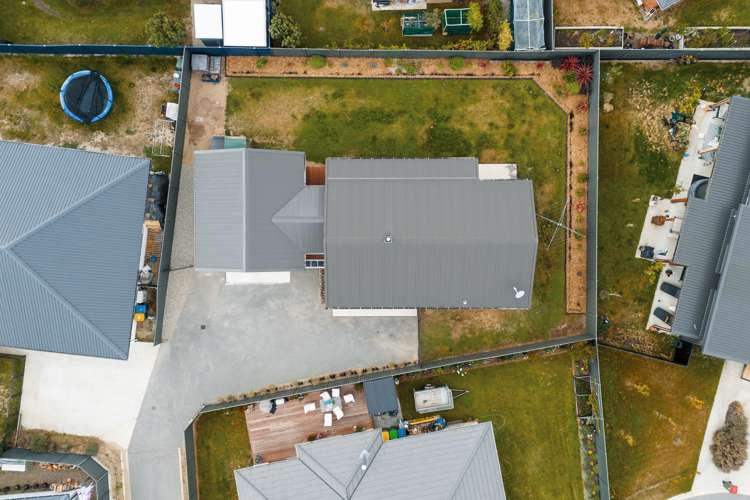 7 Electric Place Cromwell_25