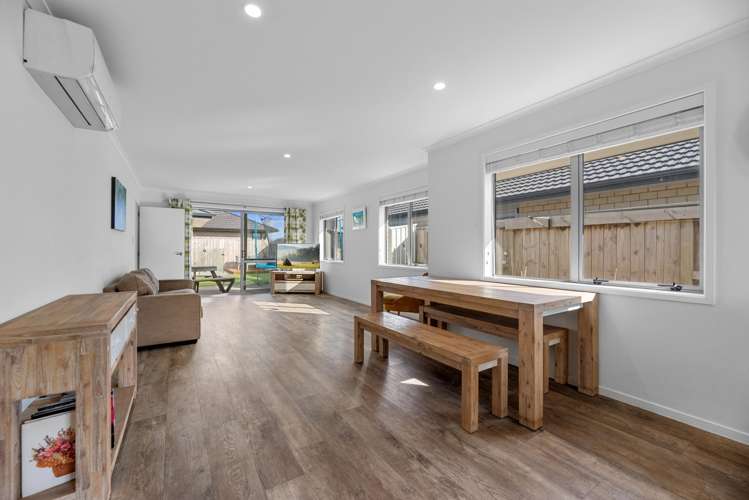 1 Mercury Lane Papamoa_8