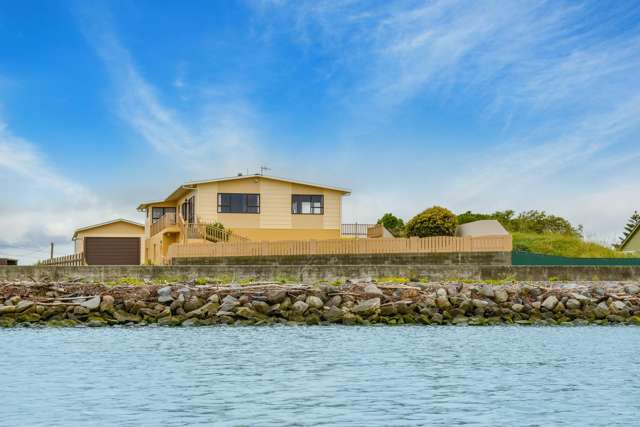 3 Hartley Street Foxton Beach_1