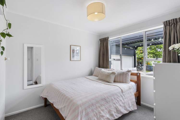 53 Moana Avenue Onehunga_9