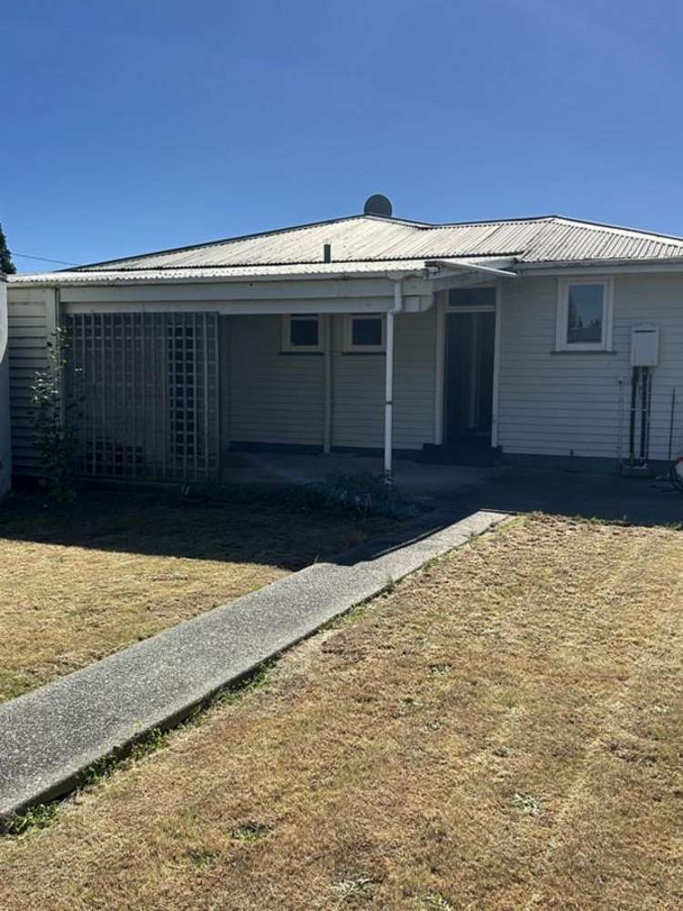 6 Ida Street Lumsden_19