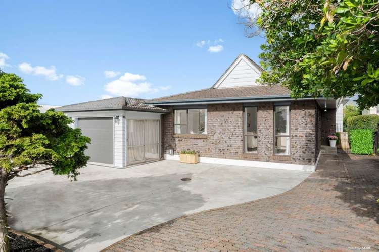 49 Sandspit Road Cockle Bay_10