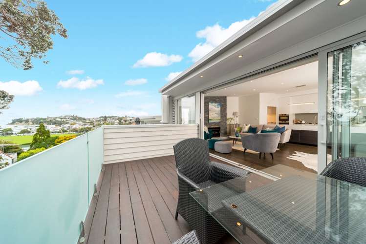 32b Auckland Road Saint Heliers_14