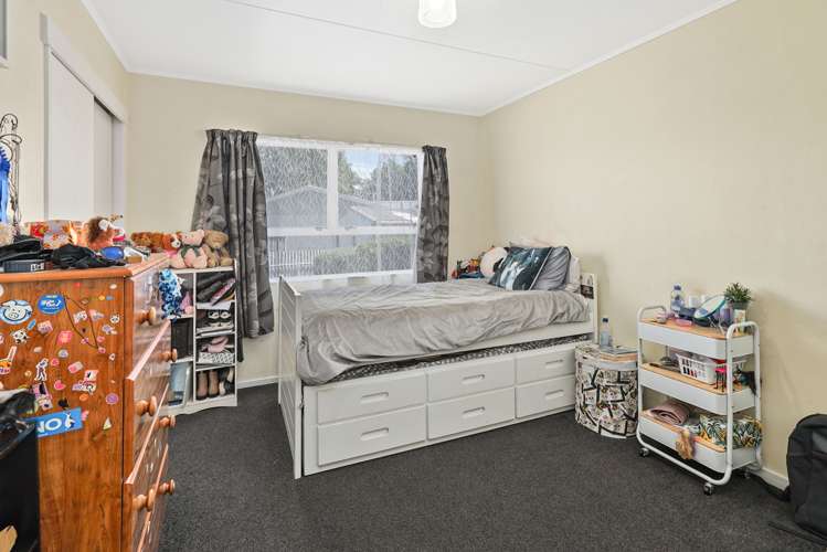 2/61 Leicester Street Stoke_9