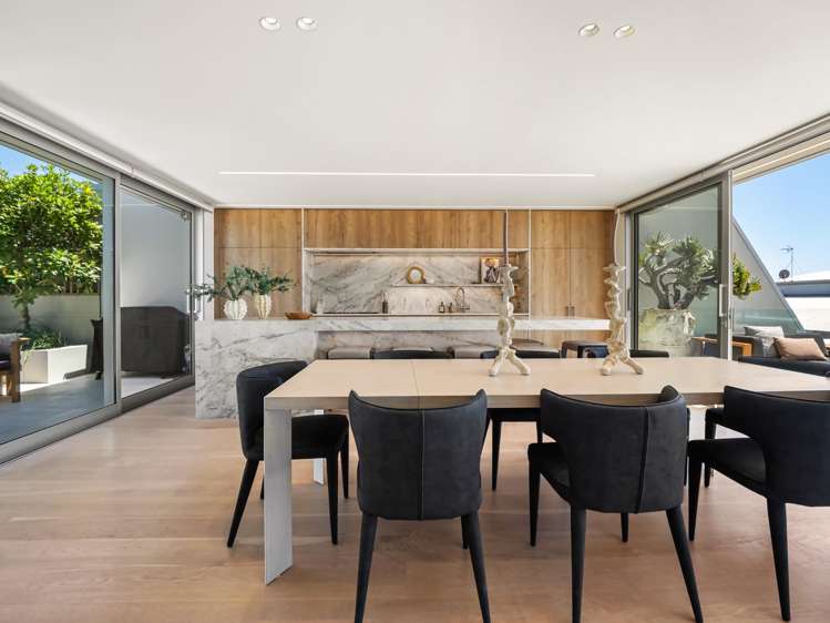 7 Surf Road Mt Maunganui_10