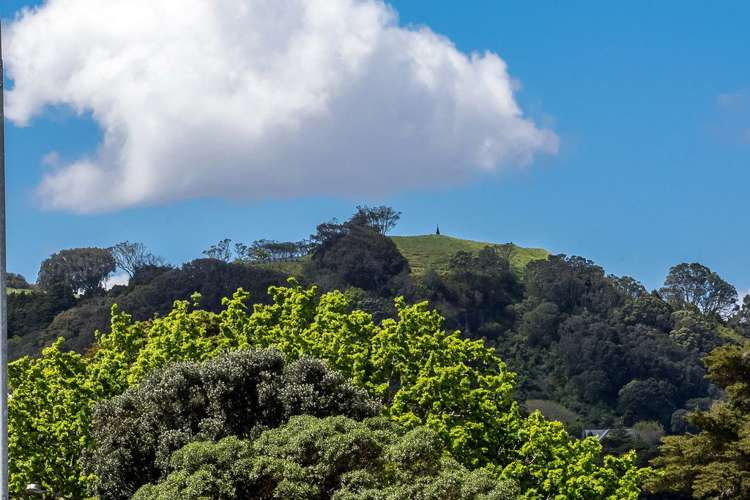 4y/435 New North Road Kingsland_19