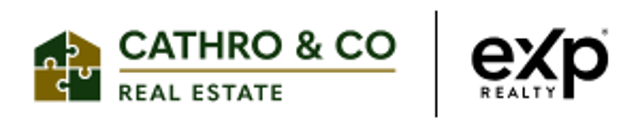 Cathro & Co - A Branch of eXp New Zealand Licensed REAA (2008)